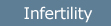 menu_infertility
